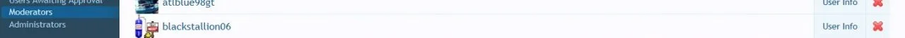 adminmod.webp