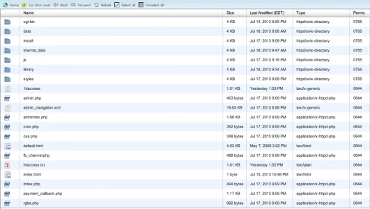 Screen Shot 2013-07-22 at 9.12.19 PM.webp