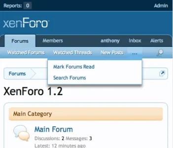 Screen Shot 2013-07-23 at 11.25.41 AM.webp