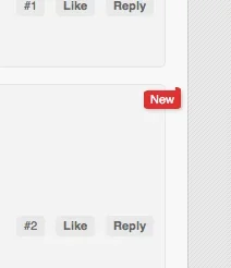 Screen Shot 2013-07-23 at 11.37.03 AM.webp