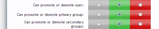 permissions.webp