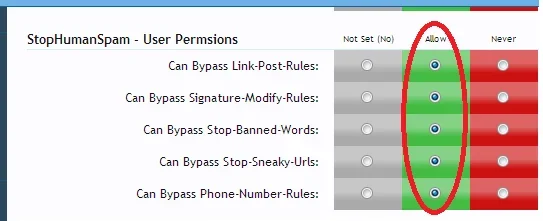 bypass.webp