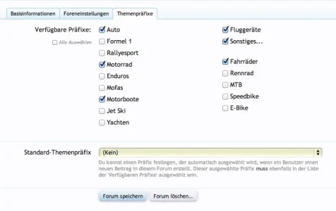 prefix.webp