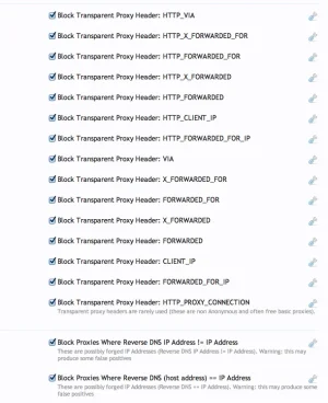 Screen Shot 2013-07-23 at 8.20.34 PM.webp