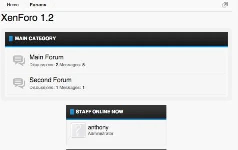 Screen Shot 2013-07-23 at 8.54.12 PM.webp