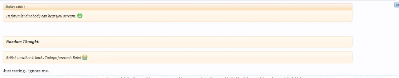 quotelicious.webp