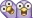 watchingyou.webp