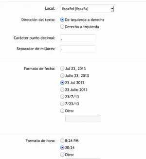 Captura de pantalla 2013-07-23 a la(s) 20.25.13.webp
