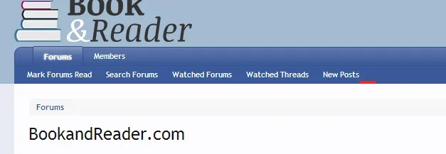 barunread.webp