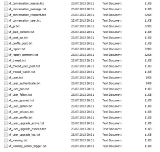 xf.webp