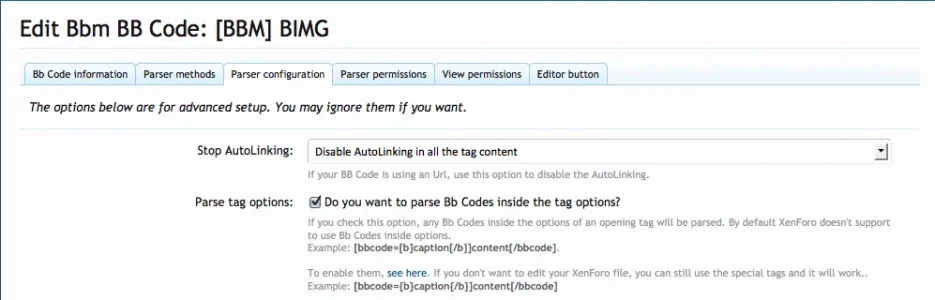 Screen Shot 2013-07-23 at 19.38.53.webp