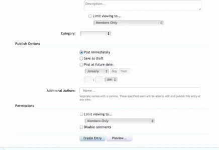 Screen Shot 2013-07-23 at 1.56.19 PM.webp
