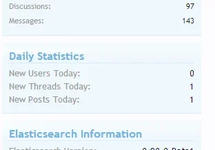 daily_statistics.webp