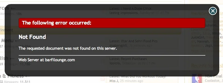 Screen Shot 2013-07-23 at 23.24.20.webp