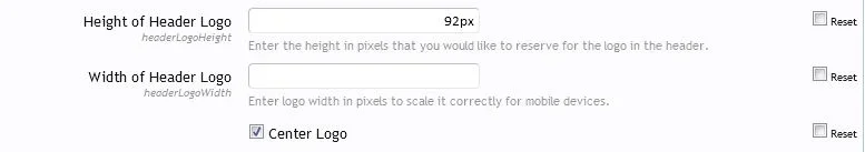 notcentered.webp