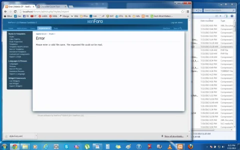 Screen Shot 2013-07-23 at 6.21.19 PM.webp