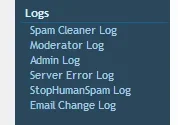 logs.webp