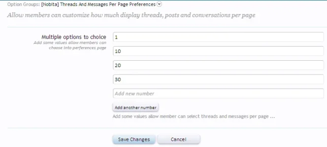 options.webp