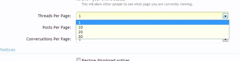 preferences.webp