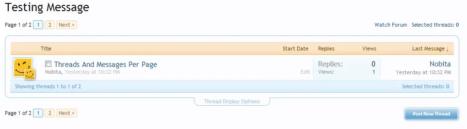 forum_view.webp