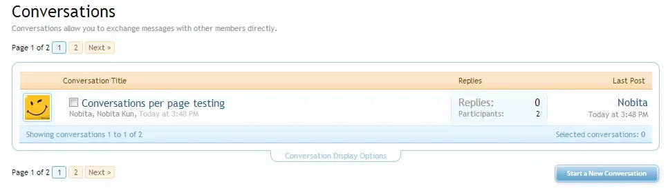 conversations.webp