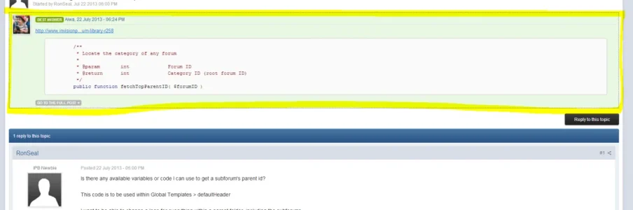1.webp