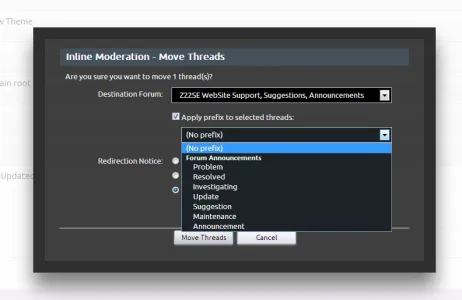 move_threads.webp