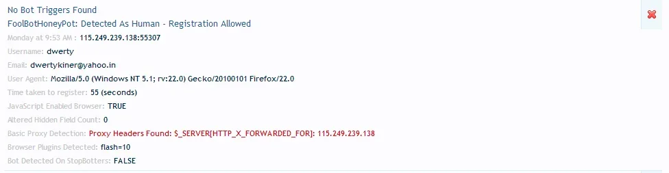 spammer.webp