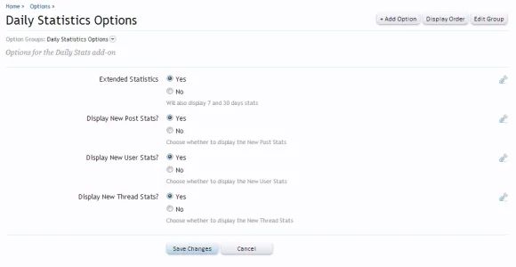 daily_stats_1.0.3.webp