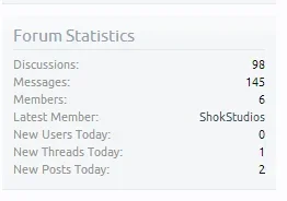 daily_stats_1.0.4_forum_home.webp
