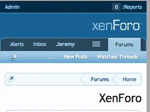 Screen Shot 2013-07-24 at 1.18.34 PM.webp