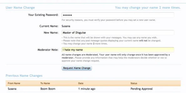 UserNameChange.webp