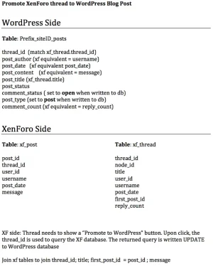 Screen Shot 2013-07-24 at 1.57.00 PM.webp