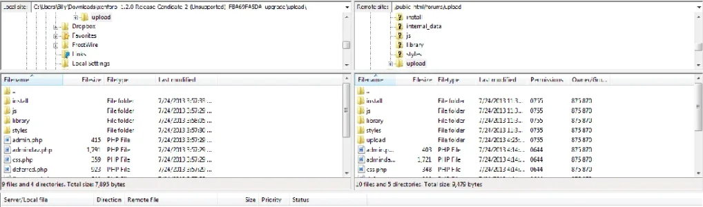 upgrade2.webp