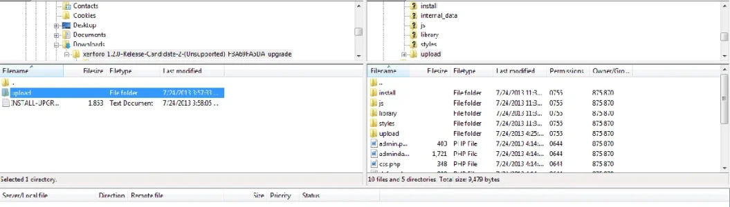 upgrade4.webp