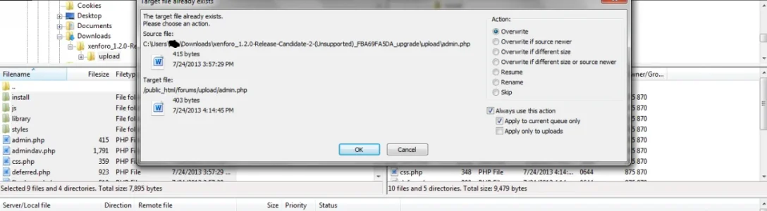 Upgrade5.webp