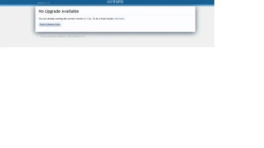 upgrade6.webp