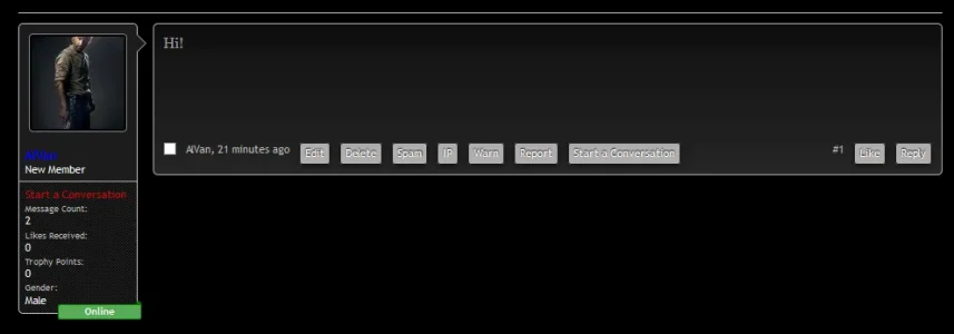 screen1.webp