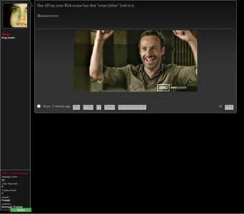 screen2.webp
