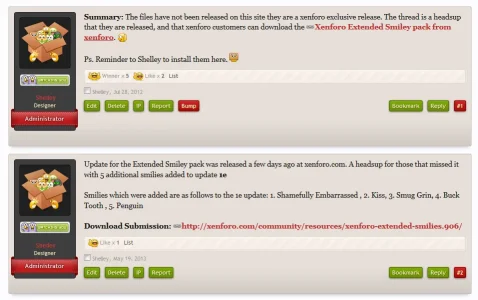Screenshot_2.webp