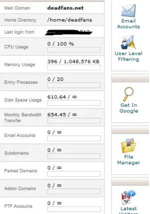 server.webp