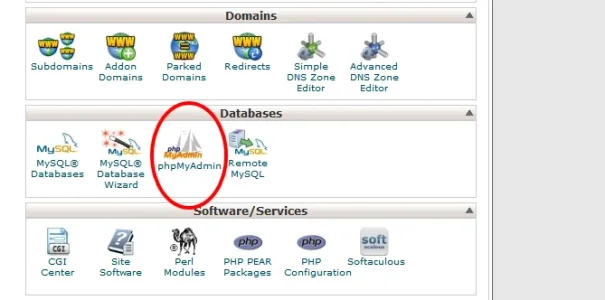 cPanel X 2013-07-24 22-42-51.webp