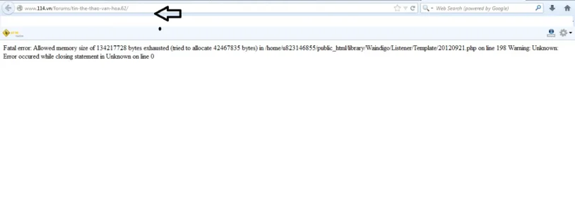 2- bi loi.webp