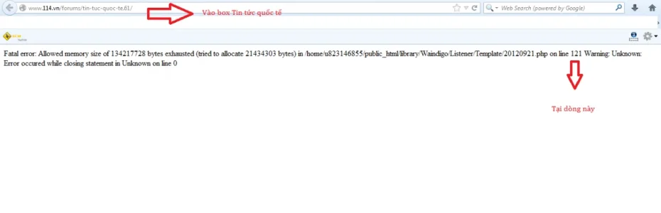 4-bi loi.webp
