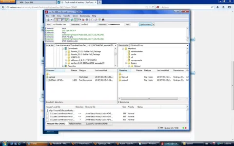 helpxenforo.webp