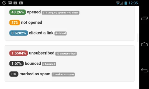 Screenshot_2013-07-25-12-35-11.webp