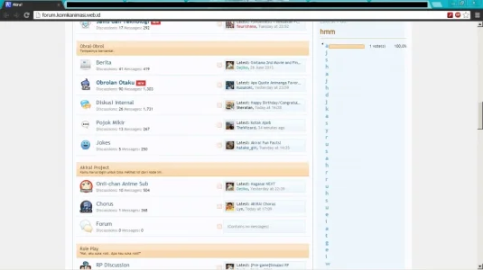 widget.webp