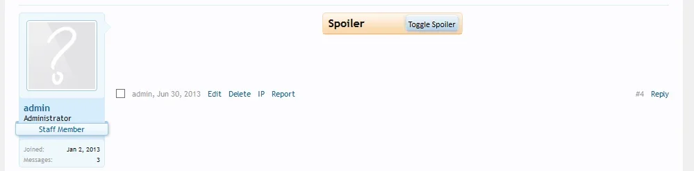 ScreenShot319.webp