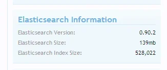 ESUpdate.webp