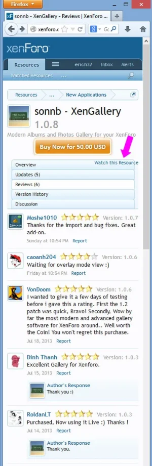responsive_watch_resource_link.webp